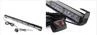 automotive led work light