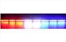 automotive led work light