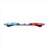 led warning light bars
