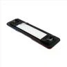 emergency car light