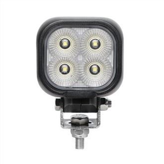 Best Off Road lLights 24V
