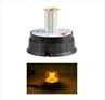 Mining Rotating Beacon Light
