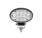 High Bright LED Work Light