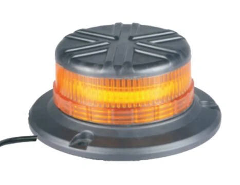 Magnetic Beacon Light For Truck