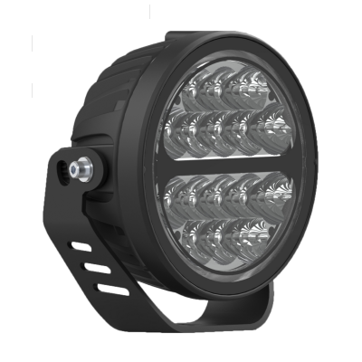 Offroad LED Light