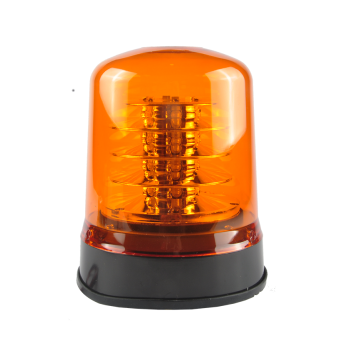 LED Beacon Flashing Light