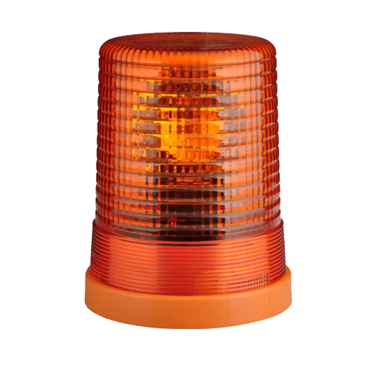 Safety Emergence Beacon Light