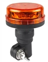 ABS Aluminum Beacon Light