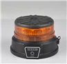 ABS Aluminum Beacon Light