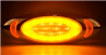 Car Side Marker Lights