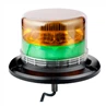 single bolt dual color beacon (1)