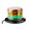 dual color beacon LED