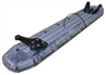 Emergency Vehicle LED Light Bars