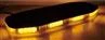 Emergency Vehicle LED Light Bars