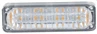 Emergency Vehicle LED Light Bars