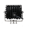 Hfc58de457dc54022a4ce5db1eb8aa59bi