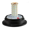 Multi-Purpose Beacon Light