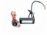 Multi-Purpose LED Strobe Light