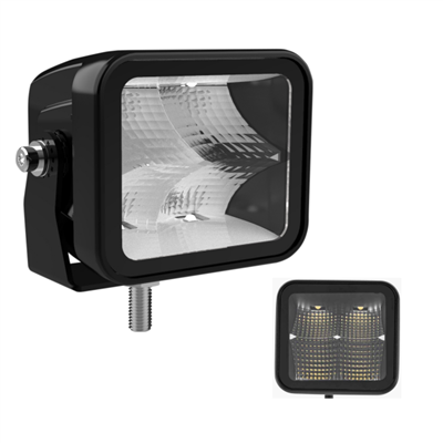 New LED Work Light