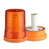 Safety Emergence Beacon Light