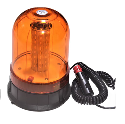 Amber LED Beacon Light suppliers