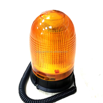 Amber LED Beacon Light best