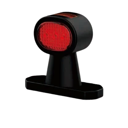 LED Stalk Side Marker Light
