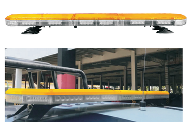 LED warning lightbar1 LED warning lightbar1