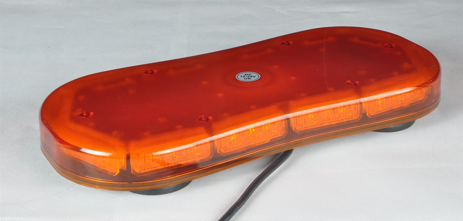 Mini light bar Mini light bar