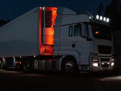 trailer trailer