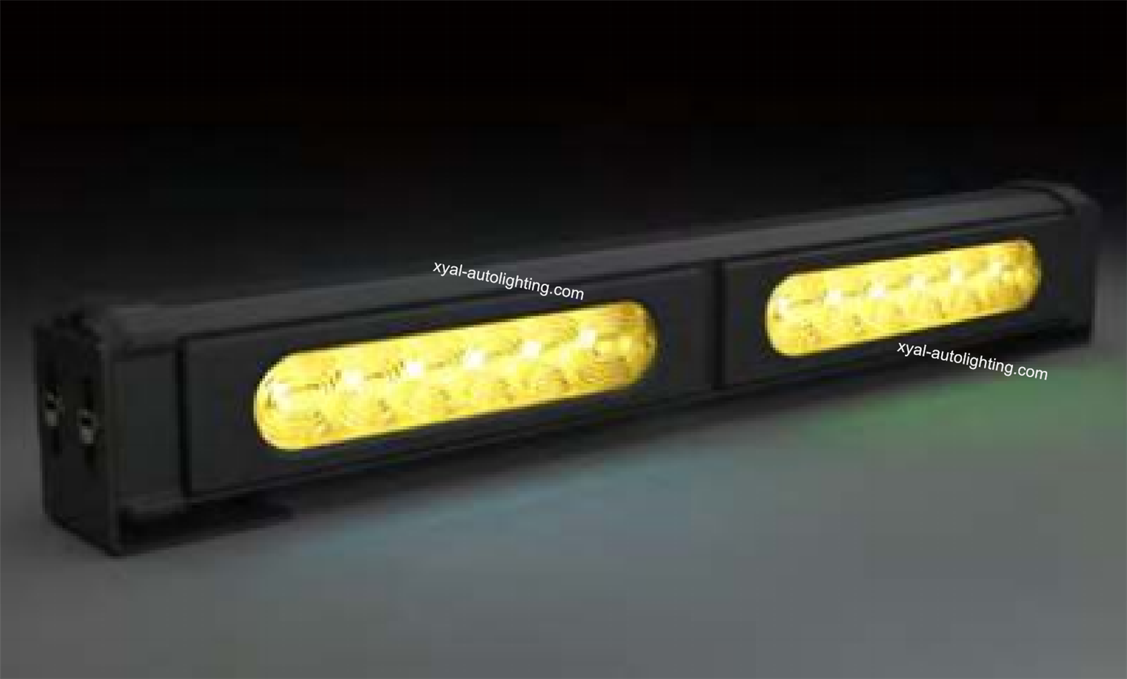 productcate-1680-1012