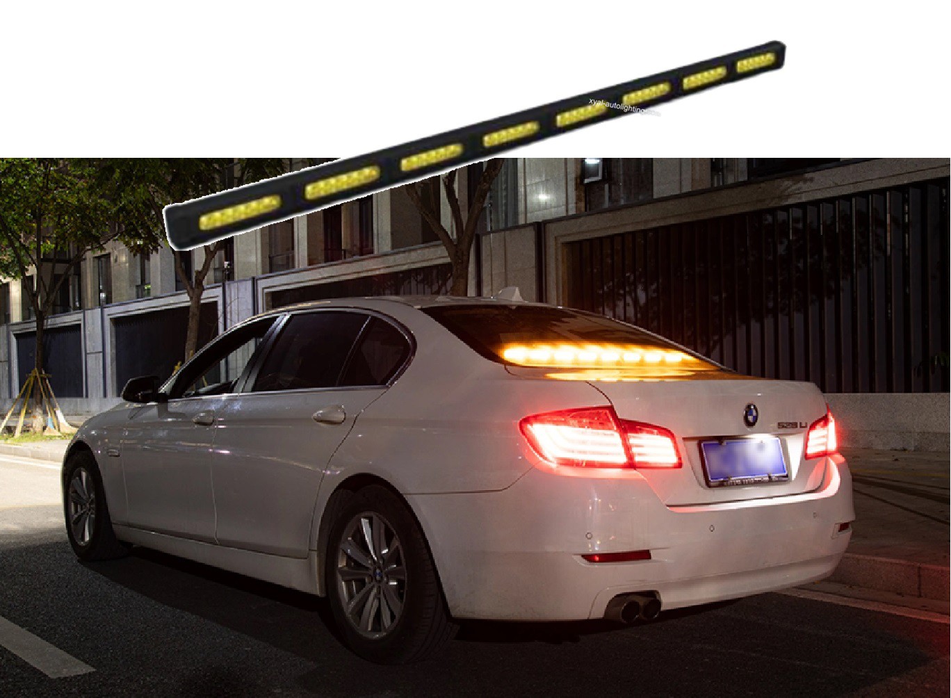 productcate-1368-1004