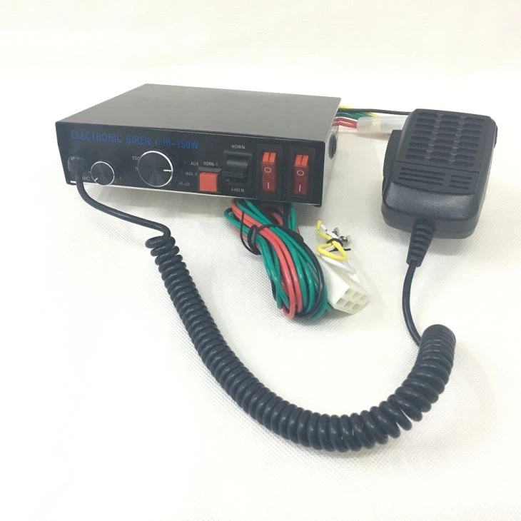 productcate-730-730