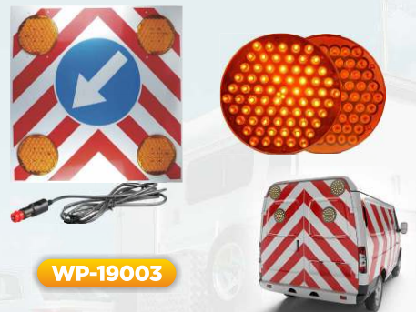 productcate-457-343