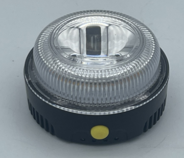 productcate-361-311