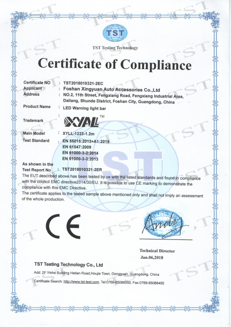 productcate-465-657