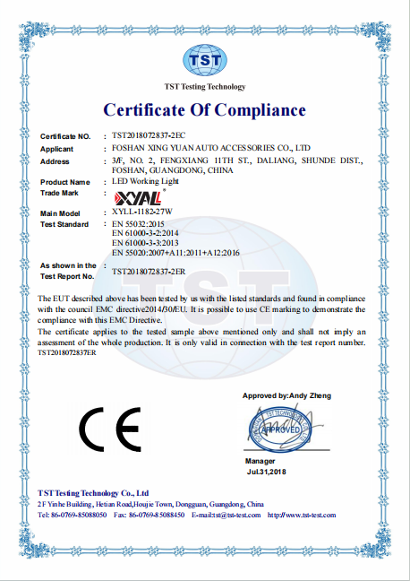 productcate-458-648