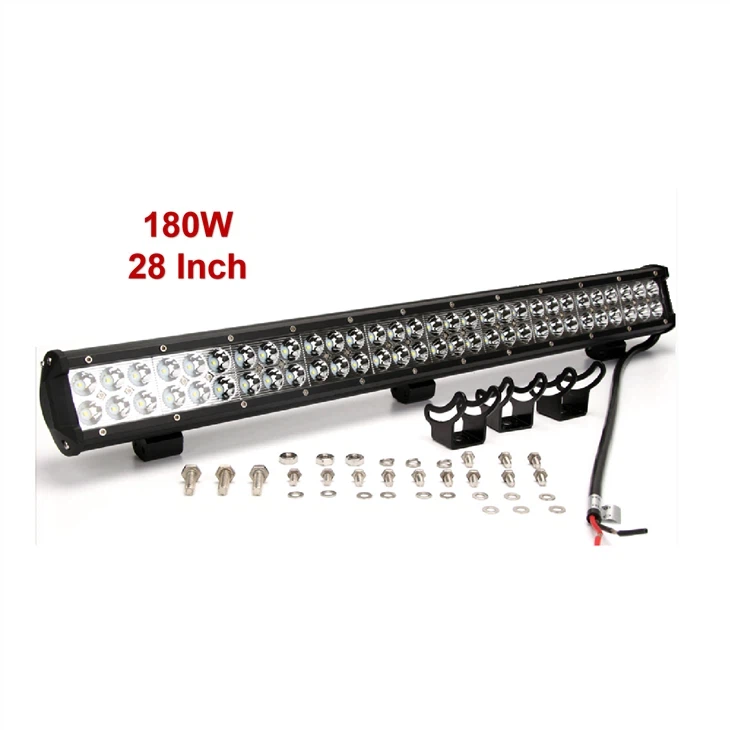 productcate-730-730