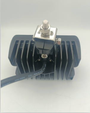 led work light 160w