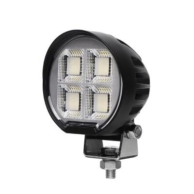 led driving light led driving light