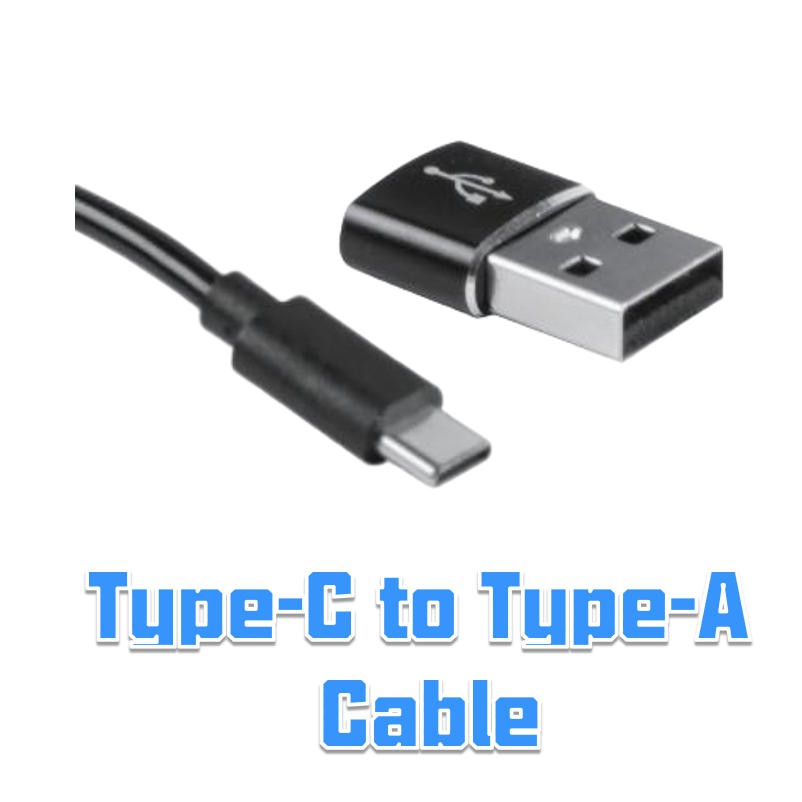 TYPE-C Beacpn-4