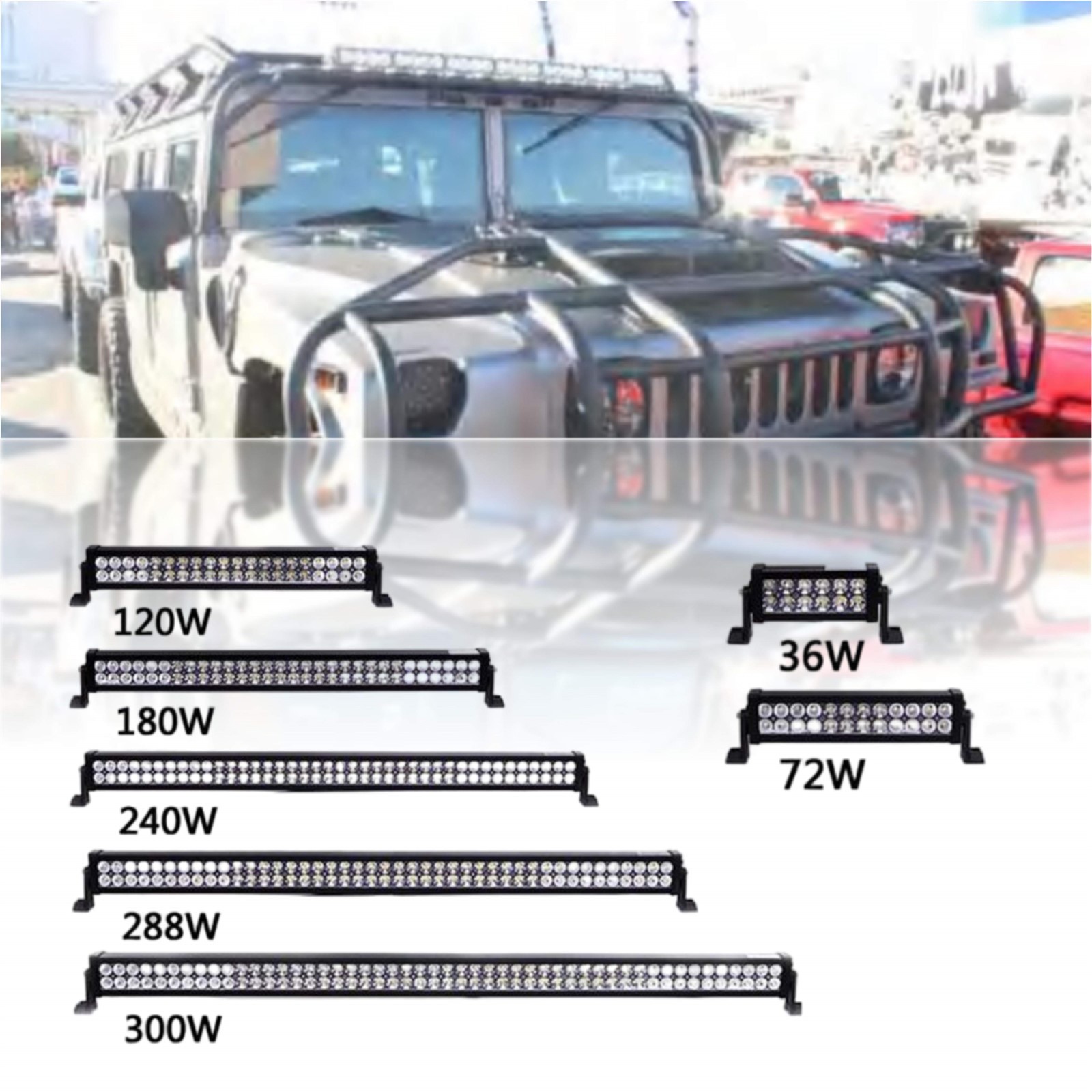 1115E01 1115E01