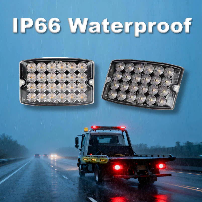 LED-20015-5 LED-20015-5