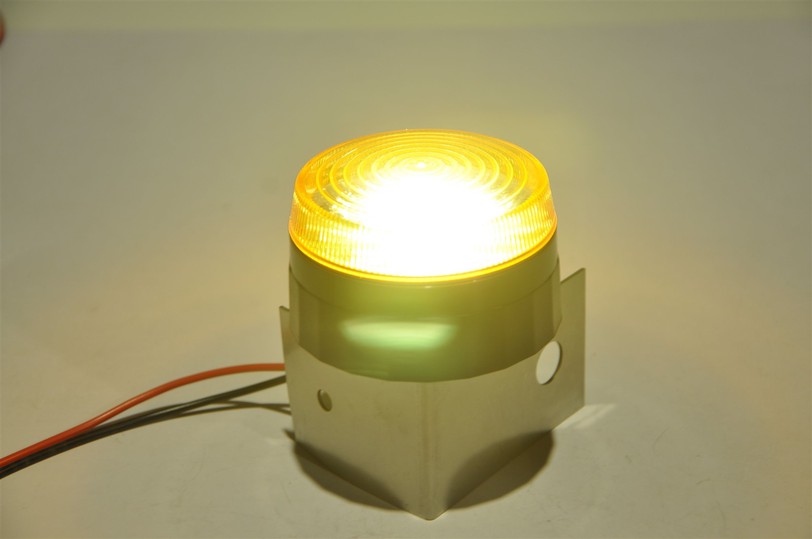 QQ20190812163001 QQ20190812163001