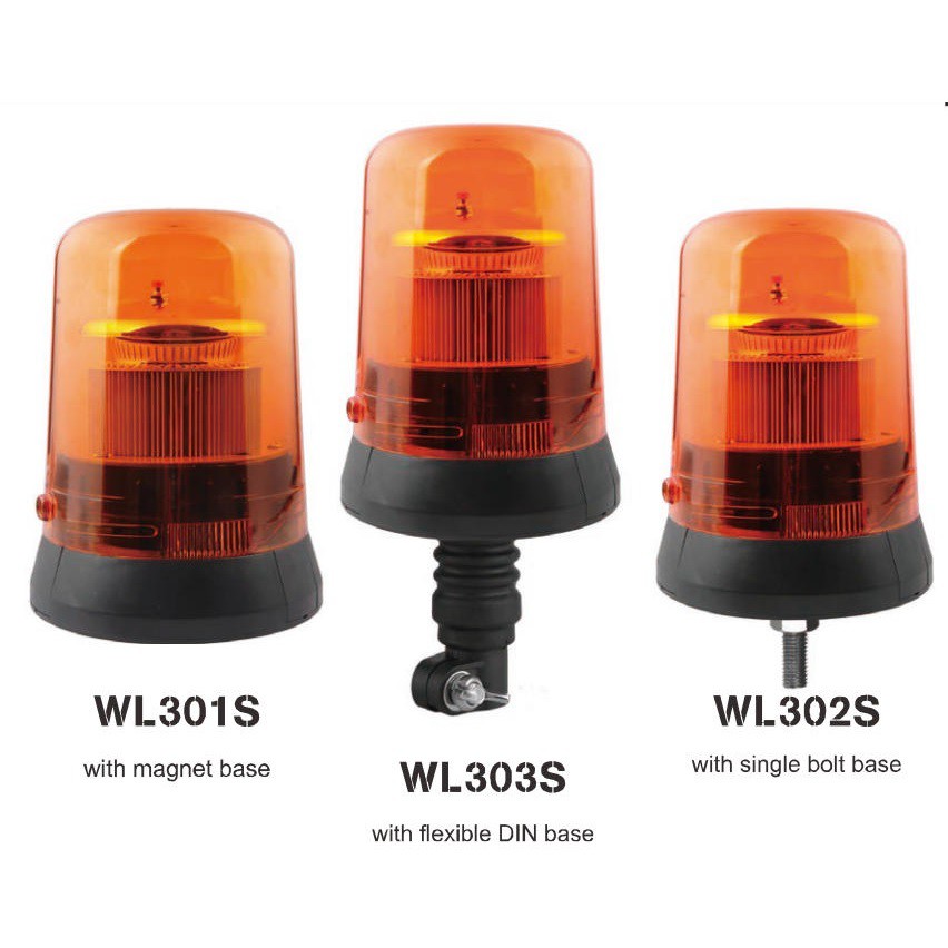 WL301S-2