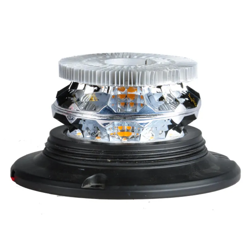 WL400 Series-3
