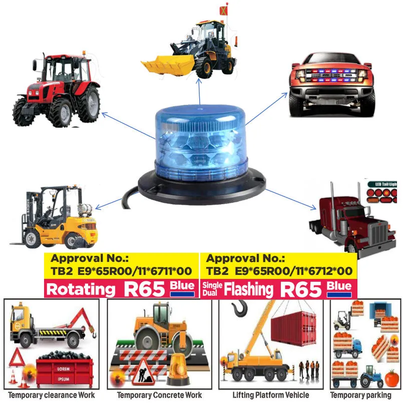 WL400 Series-5