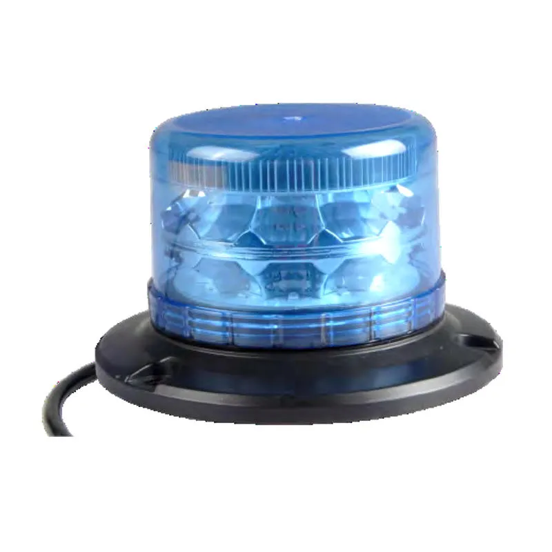 WL400 Series-0