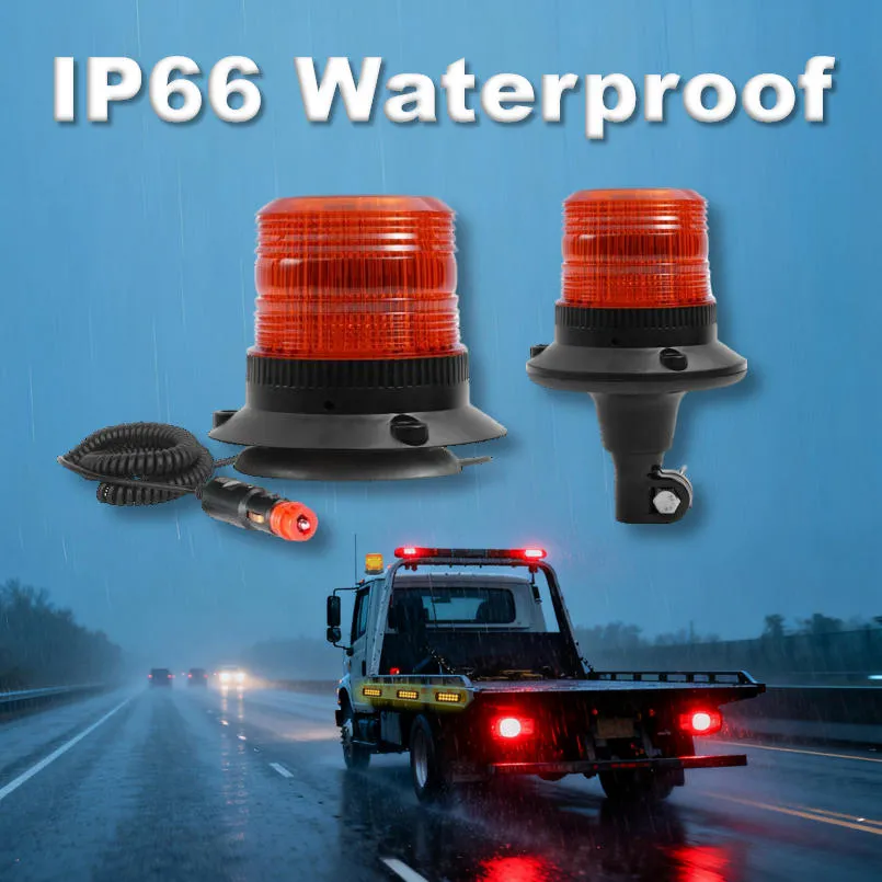 WL190S-4