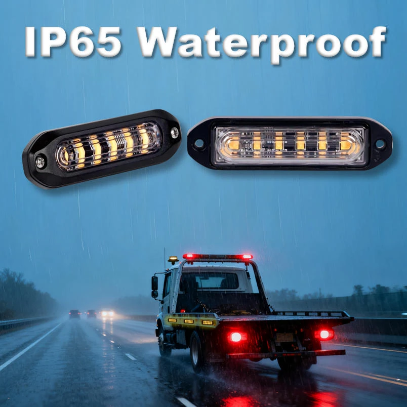 LED-20060-4 LED-20060-4